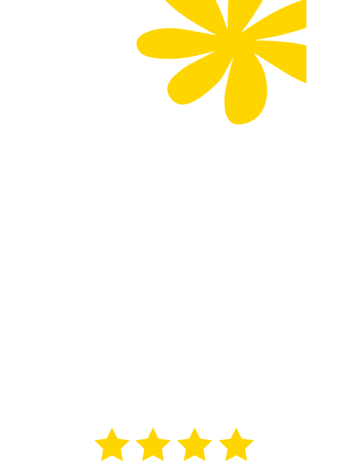 cropped logo Flower camping Le Conleau.png