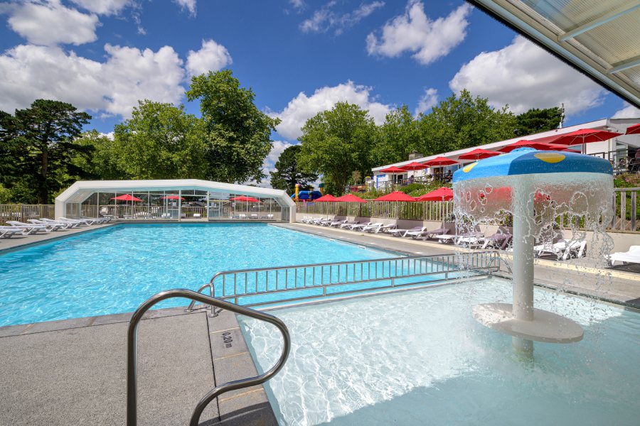 piscine activites aquatiques